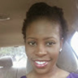 Meet your Posher, Tanner